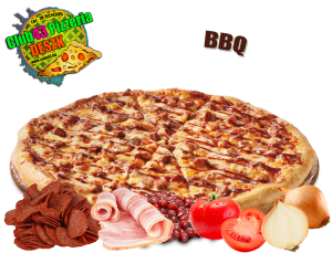 BBQ
