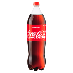 Coca Cola 1,75l