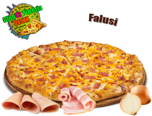 FALUSI