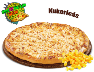 KUKORICS