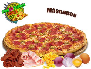MSNAPOS
