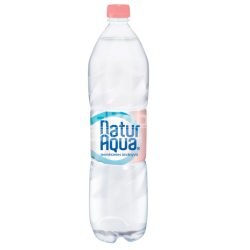 Mentes svnyvz 0,5l