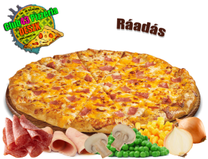 RADS