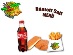 RNTOTT SAJT MEN