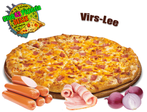 VIRS-LEE
