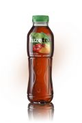  FuzeTea Barack 0,5l