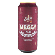  Soproni Meggy 4%