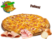  FALUSI
