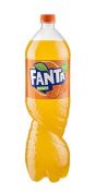  Fanta 1,75