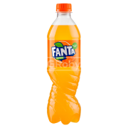  Fanta 0,5l