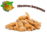  FSZERES BURGONYA