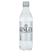  Kinley Tonik 0,5l