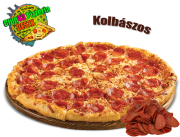  KOLBSZOS