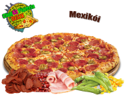 MEXIKI