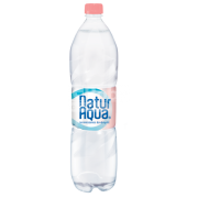  Mentes svnyvz 0,5l