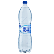  Savas svnyvz 0,5l