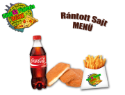  RNTOTT SAJT MEN