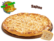  SAJTOS (Margarta)